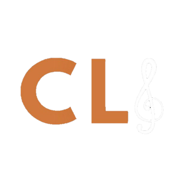 کلاسیکال موزیک